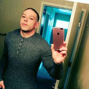 Meet your Posher, Allen